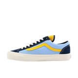 VANS STYLE 36 - PLACID BLUE