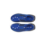 ADIDAS CONSORTIUM ULTRABOOST - ÉTUDES