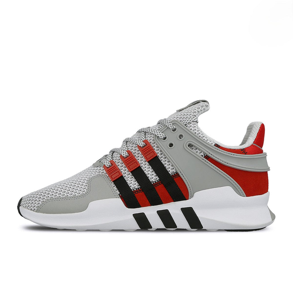 ADIDAS CONSORTIUM EQUIPMENT SUPPORT ADV ‘COAT OF ARMS’ - MULTI