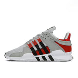 ADIDAS CONSORTIUM EQUIPMENT SUPPORT ADV ‘COAT OF ARMS’ - MULTI