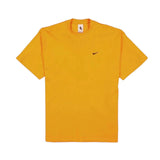 NIKE X KIM JONES NRG AM SHORT-SLEEVE T-SHIRT - CIRCUIT ORANGE