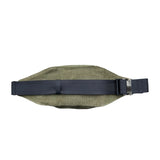 READYMADE BODY POUCH - KHAKI