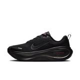 NIKE VOMERO PLUS  -  ANTHRACITE/BLACK-DARK OBSIDIAN-OBSIDIAN