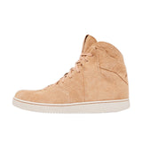 AIR JORDAN WESTBROOK 2.0 - VANCHETTA TAN/VANCHETTA TAN