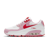 WOMEN'S NIKE AIR MAX 90 QS - VALENTINE'S DAY
