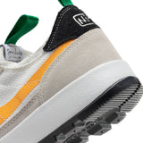 NIKECRAFT FIELD GENERAL PURPOSE 'BRICOLAGE' - SUMMIT WHITE/UNIVERSITY GOLD-BIRCH