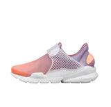 WOMEN’S NIKE SOCK DART SOCK DART BR- SUNSET GLOW