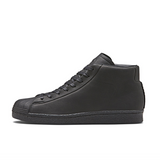 ADIDAS X WINGS + HORNS PROMODEL 80S - BLACK