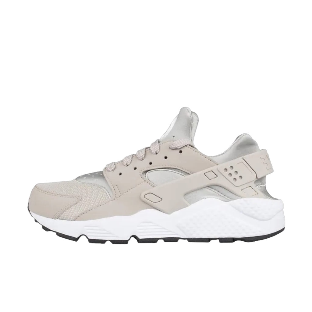 NIKE AIR HUARACHE - COBBLESTONE/COBBLESTONE-WHITE