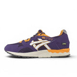 ASICS GEL LYTE V GORETEX 