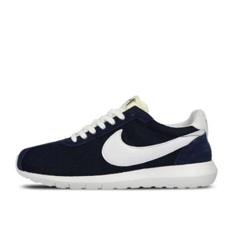 NIKE ROSHE LD-1000 QS - OBSIDIAN/WHITE-WHITE