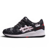 ASICS GEL LYTE III 