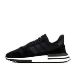 ADIDAS ORIGINALS ZX 500 RM - CORE BLACK
