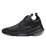 NIKE JOYRIDE CC3 SETTER/MMW - BLACK/BLACK-UNIVERSITY RED