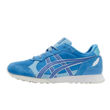 ASICS ONITSUKA TIGER X END CLOTHING COLORADO EIGHTY-FIVE - MID BLUE/DARK BLUE
