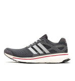 ADIDAS CONSORTIUM ENERGY BOOST ‘RUN THRU TIME’ - GREY