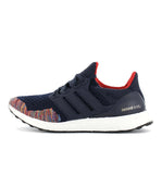 ADIDAS ORIGINALS ULTRABOOST 1.0 RETRO ‘NAVY MULTI