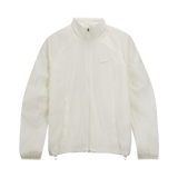 NIKE X NOCTA GOLF TRACK JACKET - SAIL