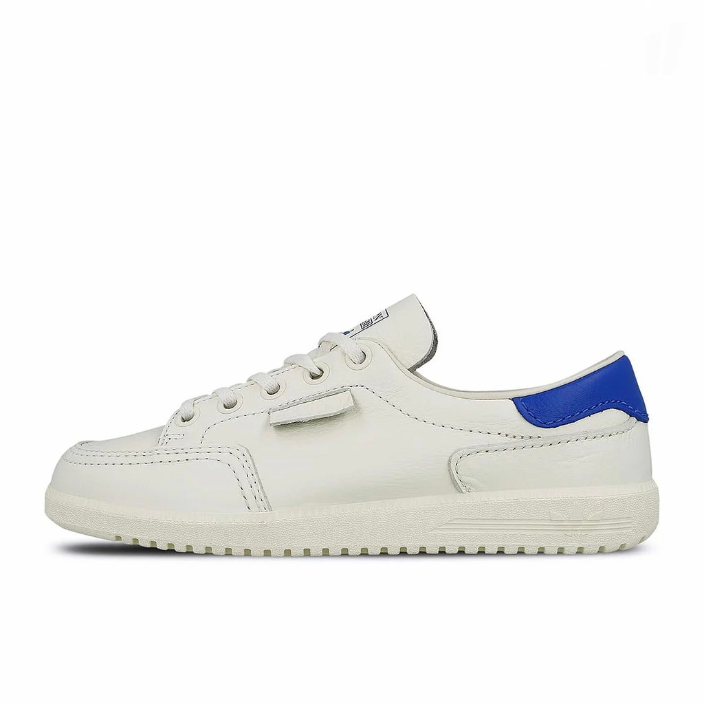 ADIDAS UNION X GARWEN SPZL ‘SPRAY BLUEBIRD’