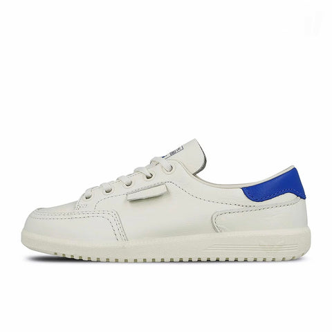 ADIDAS UNION X GARWEN SPZL ‘SPRAY BLUEBIRD’