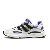 ADIDAS CONSORTIUM LEXICON 94 OG - FOOTWEAR WHITE/CORE BLACK/ENERGY INK