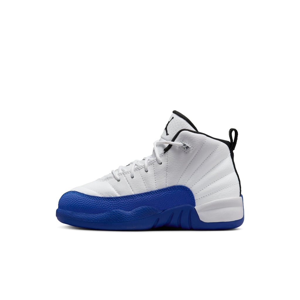 Aj 12 game royal on sale