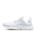 NIKE PRESTO (GS) 