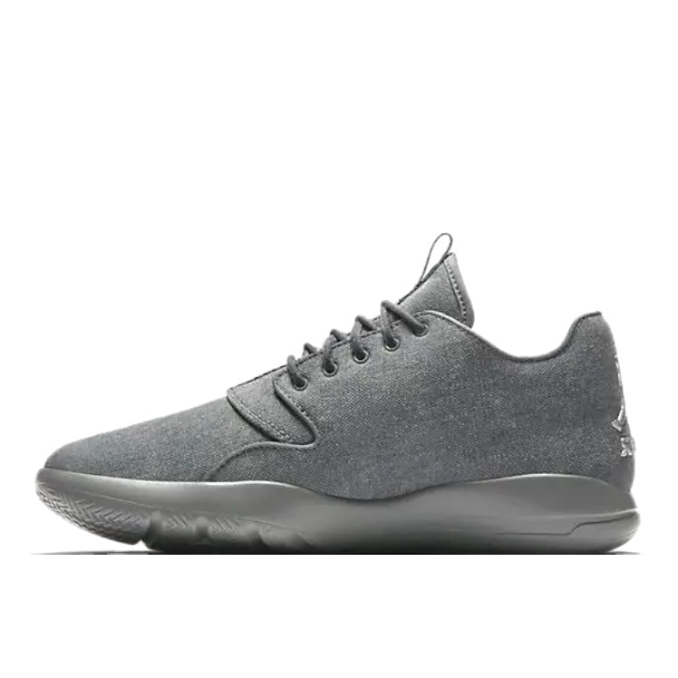 AIR JORDAN ECLIPSE - COOL GREY/COOL GREY