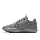 AIR JORDAN ECLIPSE - COOL GREY/COOL GREY