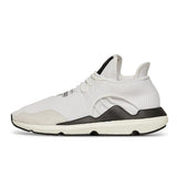 Y-3 SAIKOU ‘CORE WHITE’