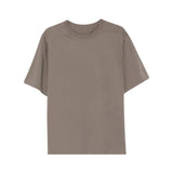RICK OWENS BRAD T - DUST