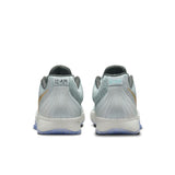 AIR JORDAN JA 2 ‘TREE TOP’ - LIGHT SILVER