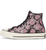 CONVERSE CHUCK 70 LIGHT - ORCHID/EGRET/BLACK