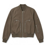 RICK OWENS DRKSHDW BAUHAUS FLIGHT - DUST