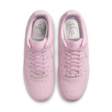 NIKE x NOCTA AIR FORCE 1 -  PINK FOAM/COBALT TINT