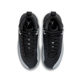 AIR JORDAN 12 RETRO 