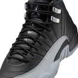 AIR JORDAN 12 RETRO 