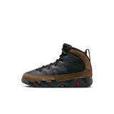 AIR JORDAN 9 RETRO 