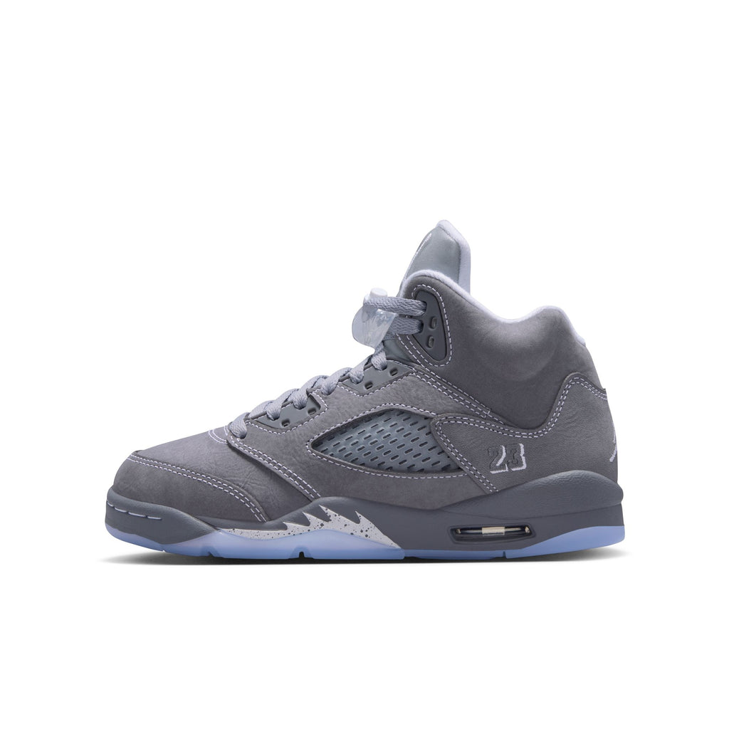 AIR JORDAN 5 RETRO GS 
