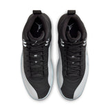 AIR JORDAN 12 RETRO 