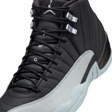 AIR JORDAN 12 RETRO 