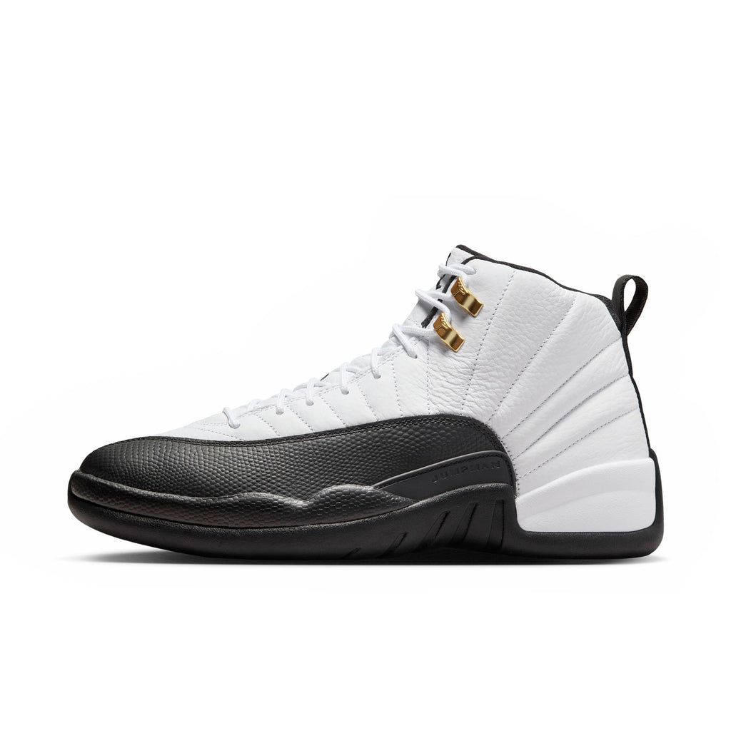 AIR JORDAN 12 RETRO 