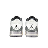 AIR JORDAN 3 RETRO 