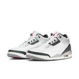 AIR JORDAN 3 RETRO 