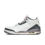 AIR JORDAN 3 RETRO 