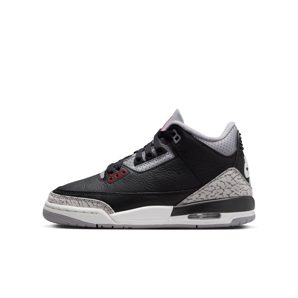 AIR JORDAN 3 RETRO 