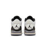 AIR JORDAN 3 RETRO 