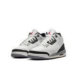 AIR JORDAN 3 RETRO 