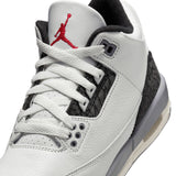 AIR JORDAN 3 RETRO 