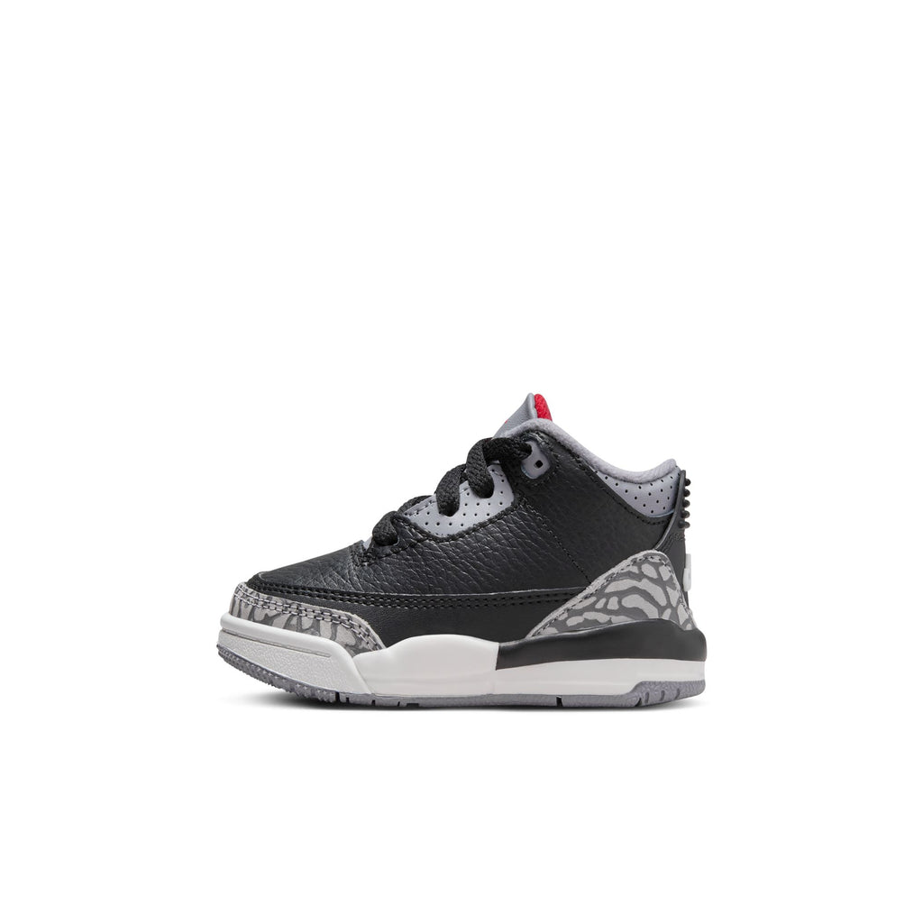 AIR JORDAN 3 RETRO 